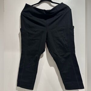 Torrid Active Size 1